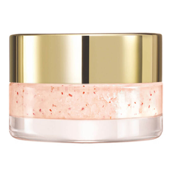 ESFOLIANTE E HIDRATANTE LABIAL DOLCE&GABBANA NOURI-LIP BERRY SCRUB